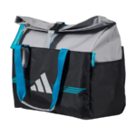 Bag Adidas Weekend 34 Martita Ortega (3) Copy