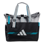 Bag Adidas Weekend 34 Martita Ortega (4) Copy