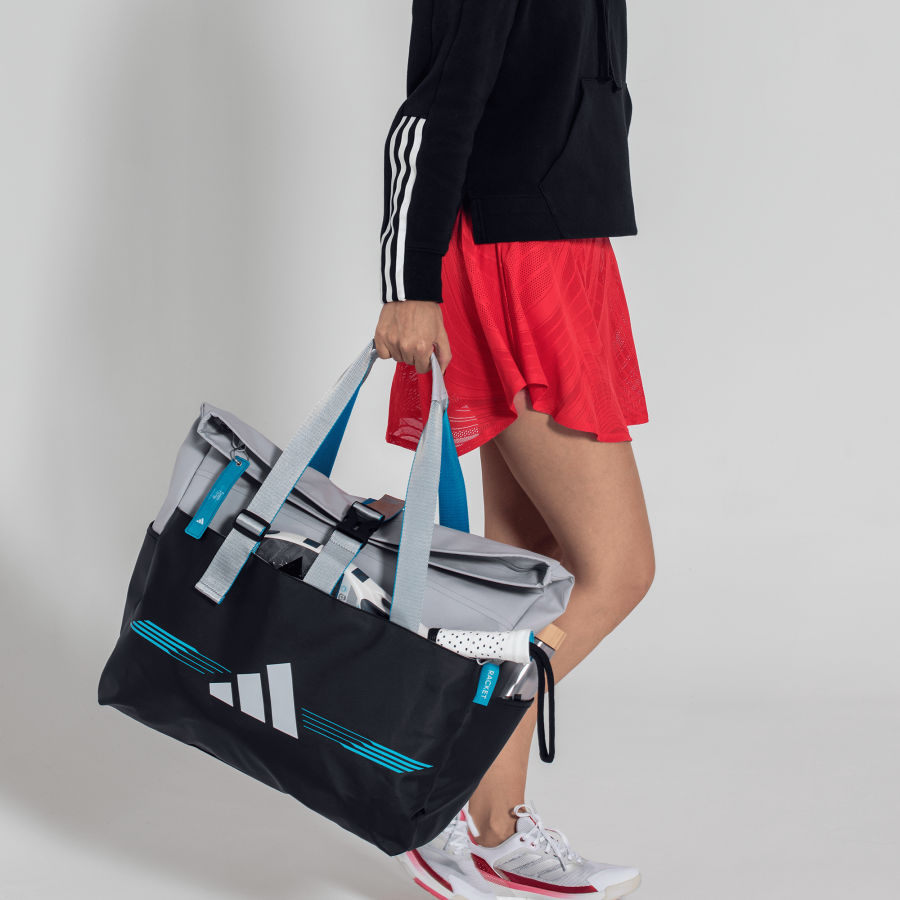 Bag Adidas Weekend 34 Martita Ortega