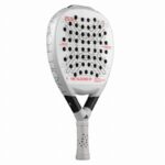 Pala Adidas Metalbone 09 2025 1 Es 1 800x800 9ae34968 108f 4bd7 8488 D5ab5ebee22d