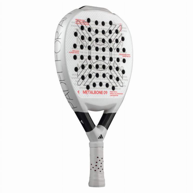 Pala Adidas Metalbone 09 2025 1 Es 1 800x800 9ae34968 108f 4bd7 8488 D5ab5ebee22d