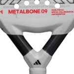 Pala Adidas Metalbone 09 2025 1 Es 8 800x800 936780db 848b 4209 B037 Cffad2ab07f8