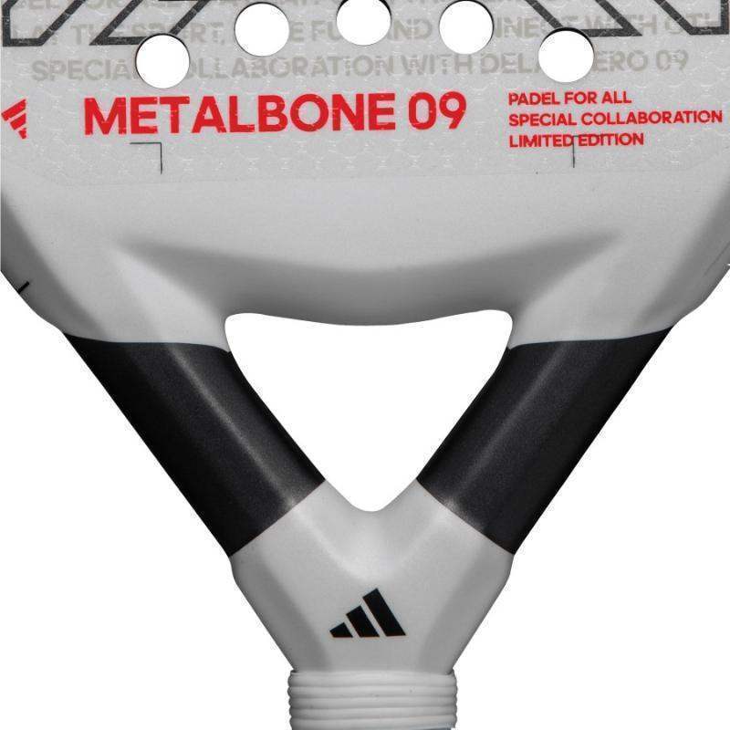 Pala Adidas Metalbone 09 2025 1 Es 8 800x800 936780db 848b 4209 B037 Cffad2ab07f8