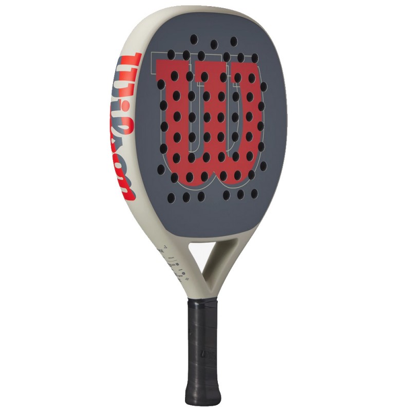 Wilson Pace V1 Red 2024 (1)