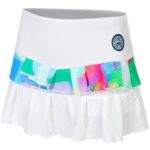 02515000 000wkmlnhcgcr8it