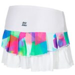 02515000 0 2aocbpnbozqfuk