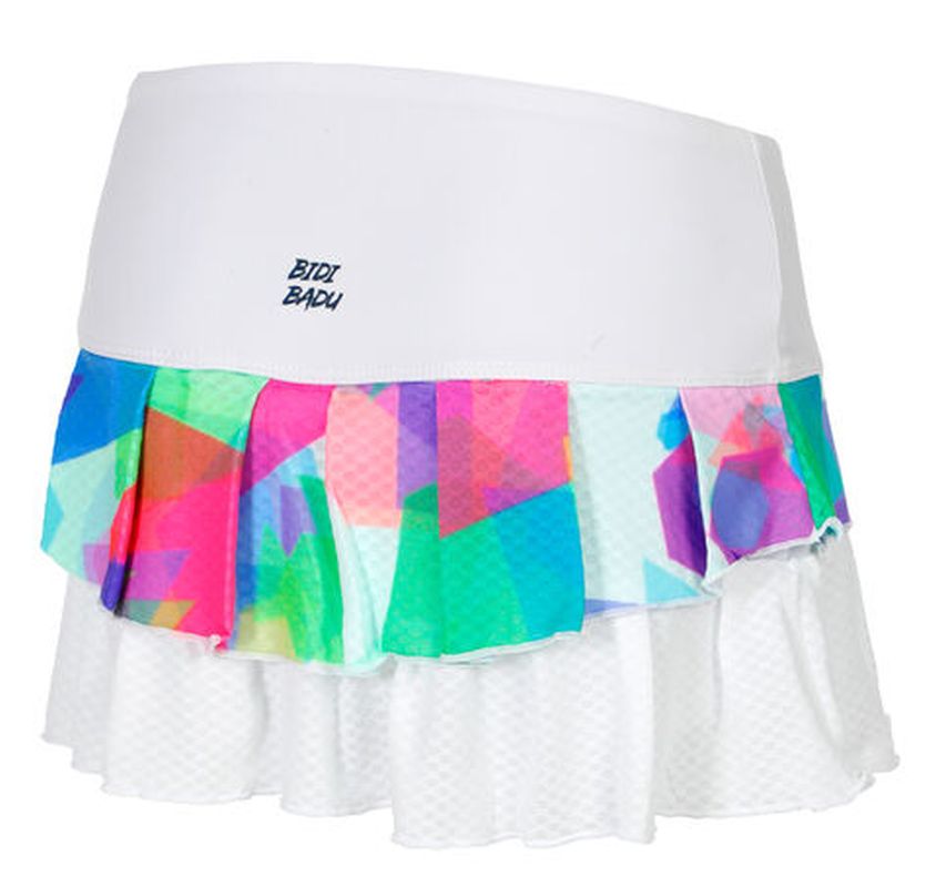 02515000 0 2aocbpnbozqfuk