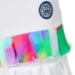 02515000 10yhtmvcm52qyrz