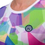 G1620029 Whmx 3 Jpg 1733997077 1000x1000 Photoroom