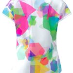 W1620029 Whmx Back Jpg 1733997627 1000x1000 Photoroom