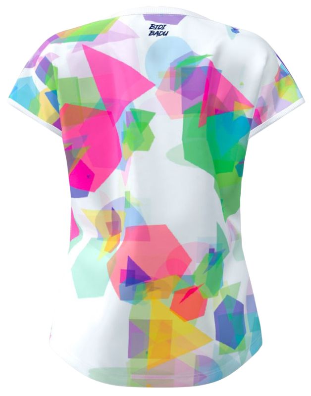 W1620029 Whmx Back Jpg 1733997627 1000x1000 Photoroom