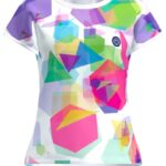 W1620029 Whmx Front Jpg 1733997469 1000x1000 Photoroom