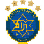 59030 1 476x610
