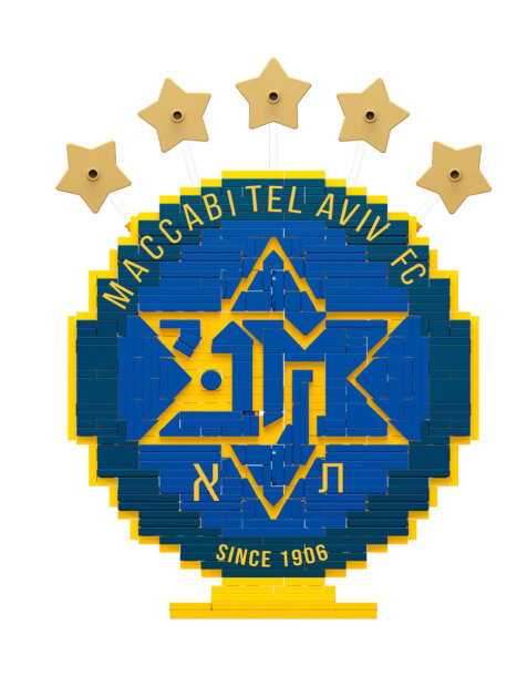 59030 1 476x610