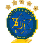 59030 2 476x610