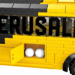 59033 2