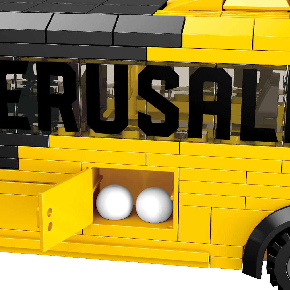 59033 2