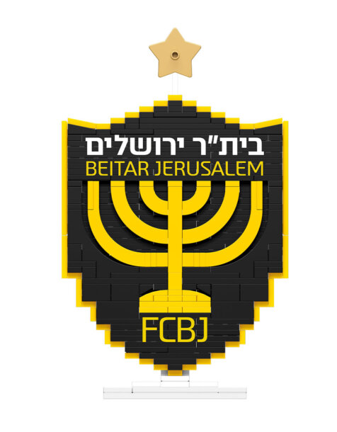 59034 1 476x610