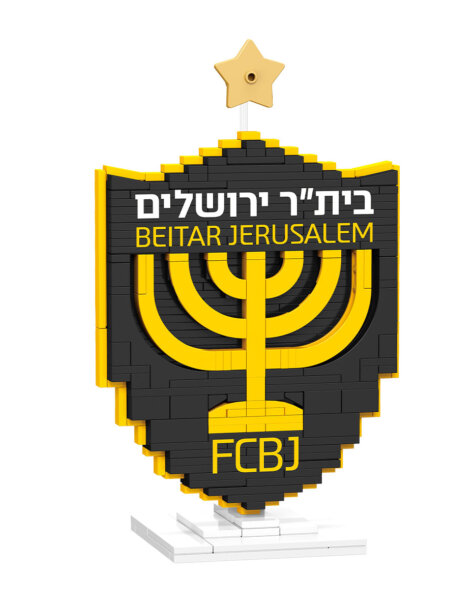 59034 3 476x610