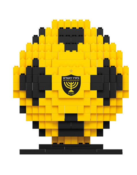 59035 2 476x610