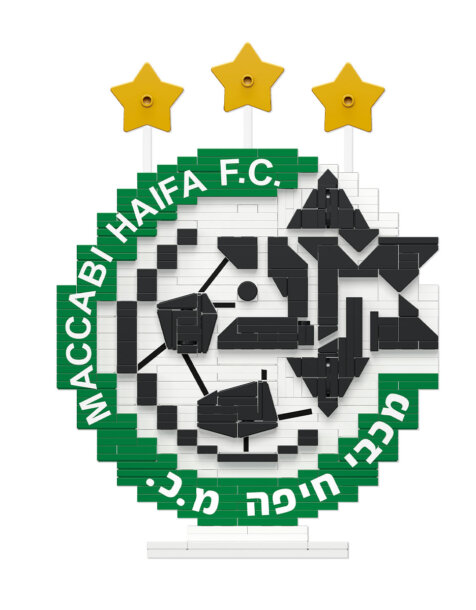 59048 2 476x610