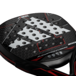 Adipower A1padel Detail (1)