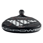 Adipower A1padel Top (1)