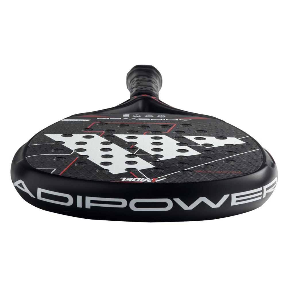 Adipower A1padel Top (1)