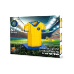 Ballmaccabi T Shirt