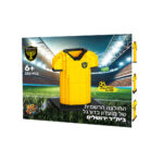 P1 Beitar