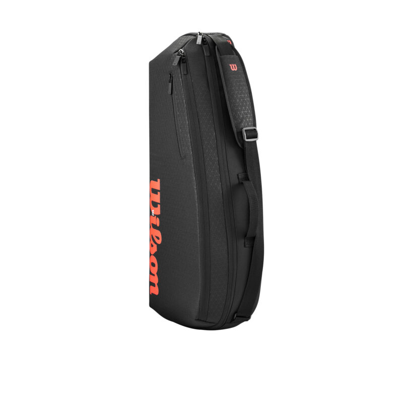Wr8038001 2 Clash V3 Super Tour 3pk Black Red.png.high Res