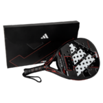 Adidas Adipower A1 Racket (1)