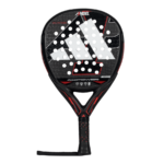 Adidas Adipower A1 Racket