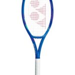 All 08ez100l 786 1 768x1152