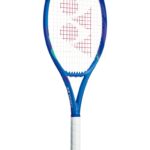 All 08ez100s 786 1 768x1152