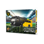Package Bus