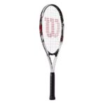 08171e 7fb0a1b8fce5489bae30c0100ae8c8a8~mv2