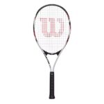 08171e 85a28a520f0e484ea6422ce760fb1041~mv2