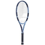 1722252d 4d58 4cd5 B106 6f552afd69fd Big