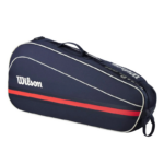 Wilson Navy Team 3