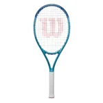 Wr146910u 0 Ultra Power 103 Tl Bu.png.high Res