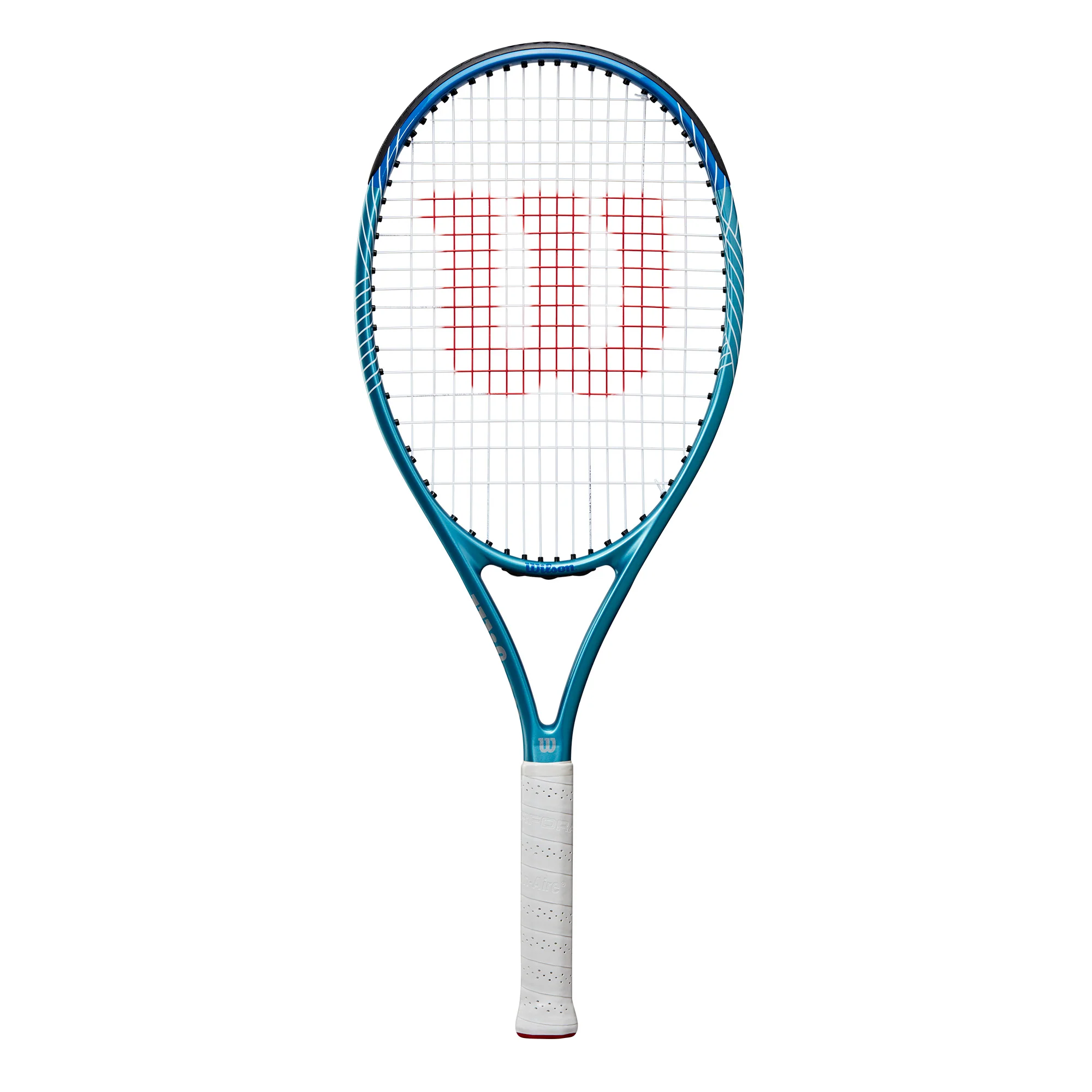 Wr146910u 0 Ultra Power 103 Tl Bu.png.high Res