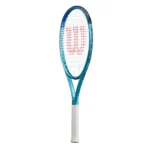 Wr146910u 2 Ultra Power 103 Tl Bu.png.high Res