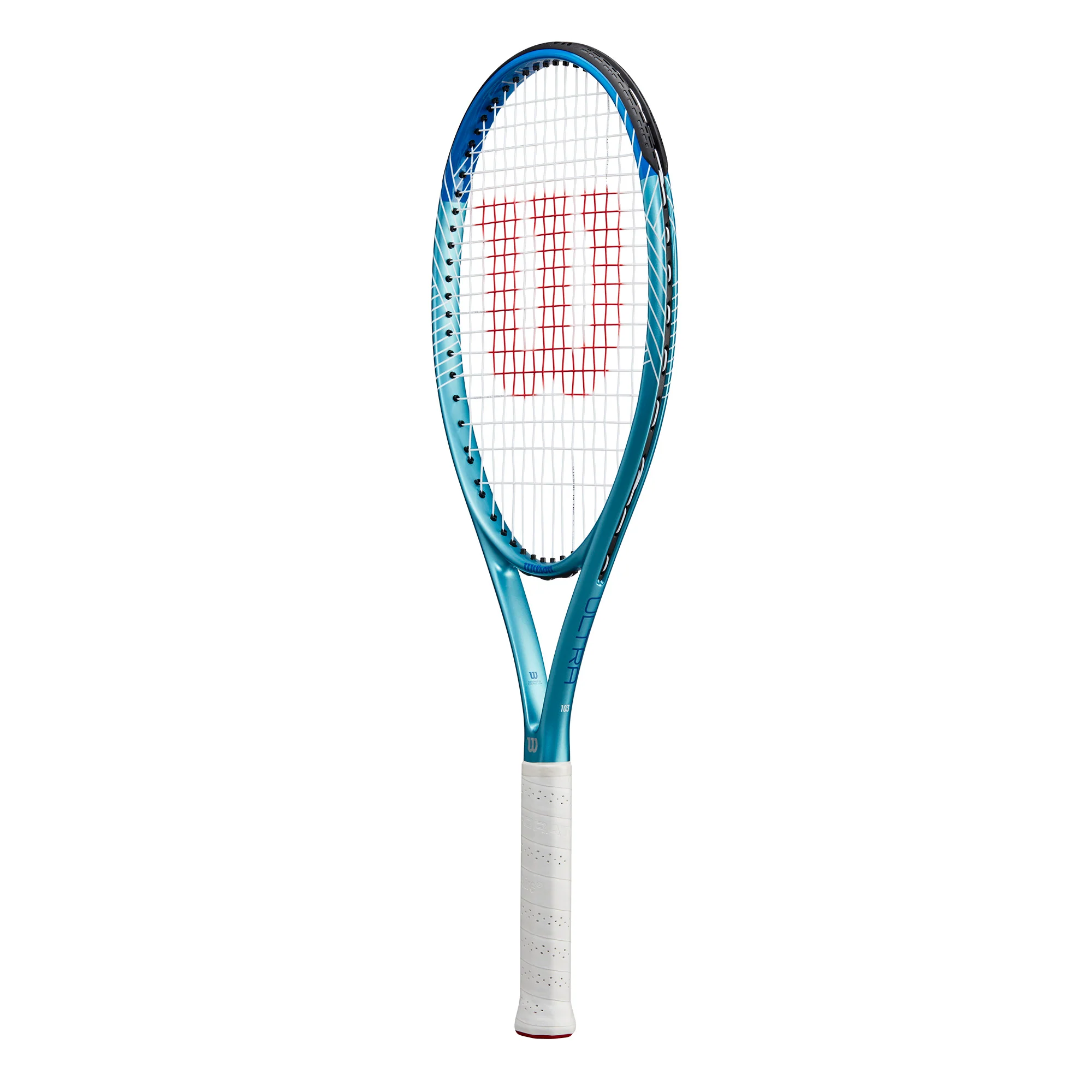 Wr146910u 2 Ultra Power 103 Tl Bu.png.high Res