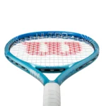 Wr146910u 3 Ultra Power 103 Tl Bu.png.high Res