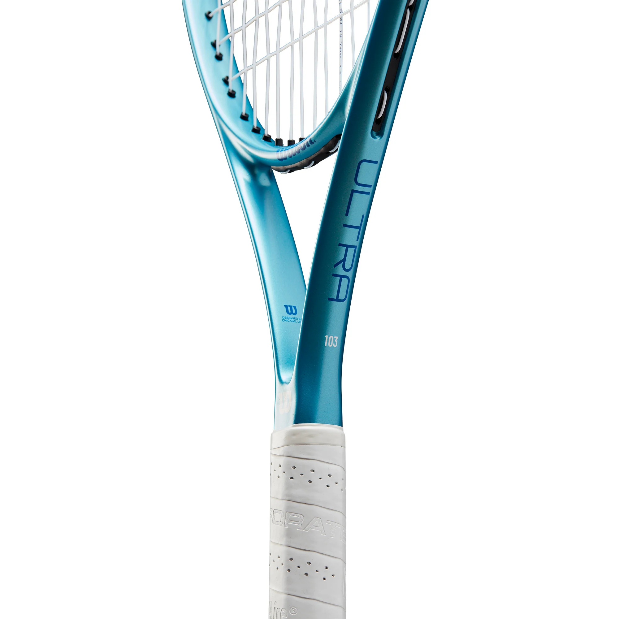 Wr146910u 5 Ultra Power 103 Tl Bu.png.high Res