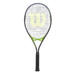 Wr147610u 0 Aggressor Bl Neon.png.high Res