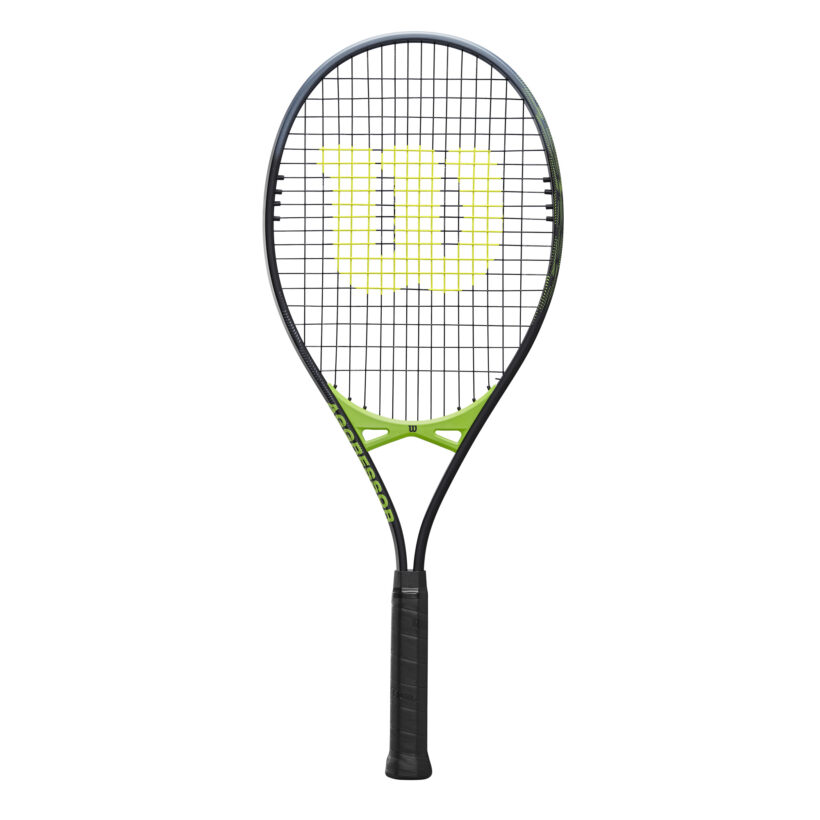 Wr147610u 0 Aggressor Bl Neon.png.high Res