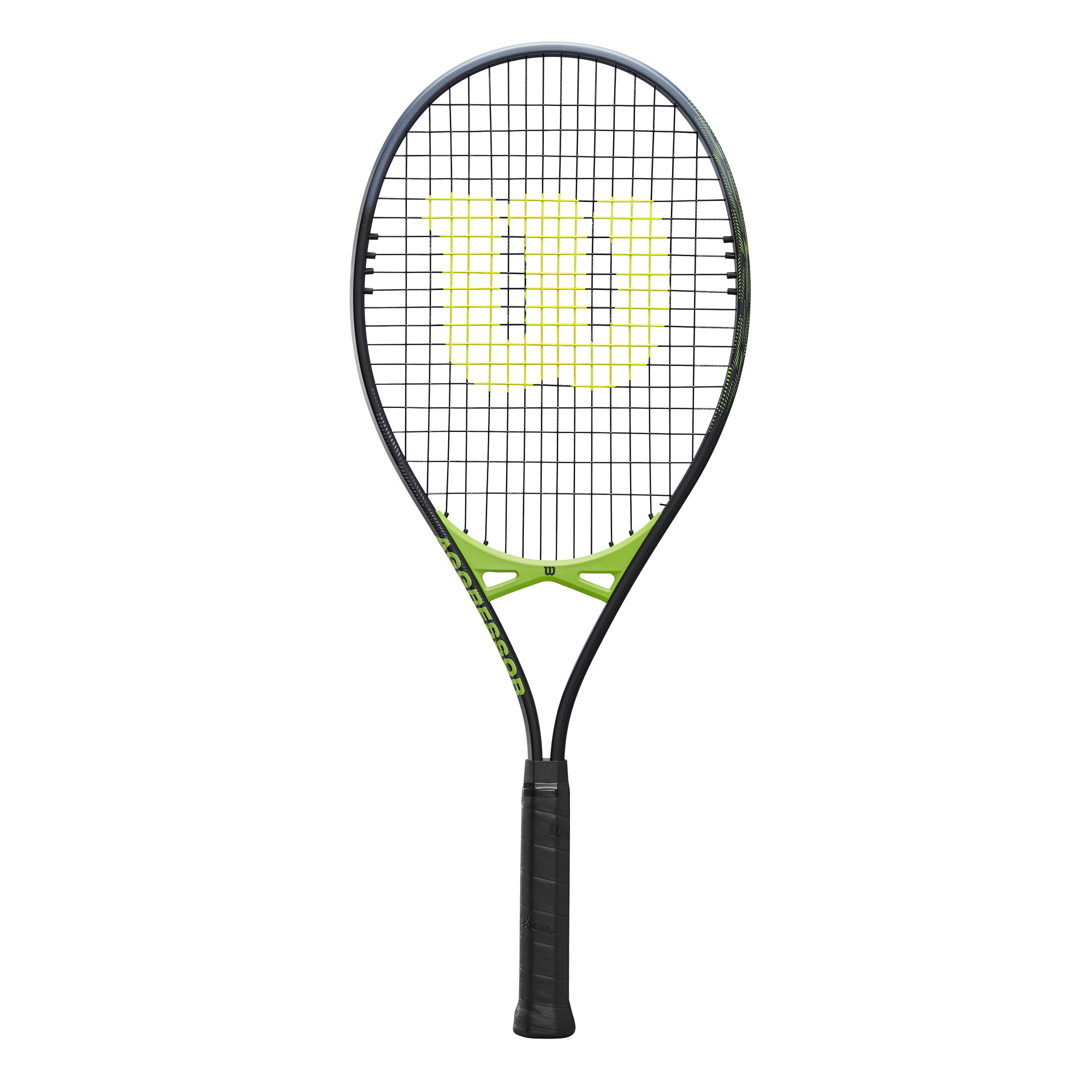 Wr147610u 0 Aggressor Bl Neon.png.high Res