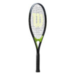 Wr147610u 1 Aggressor Bl Neon.png.high Res